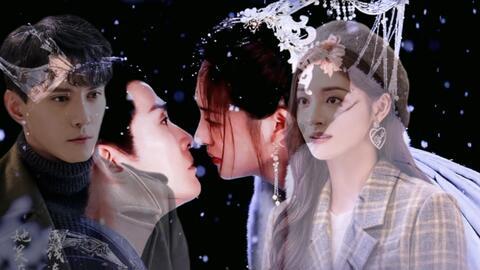 云南的十大特产都有什么？游戏画面