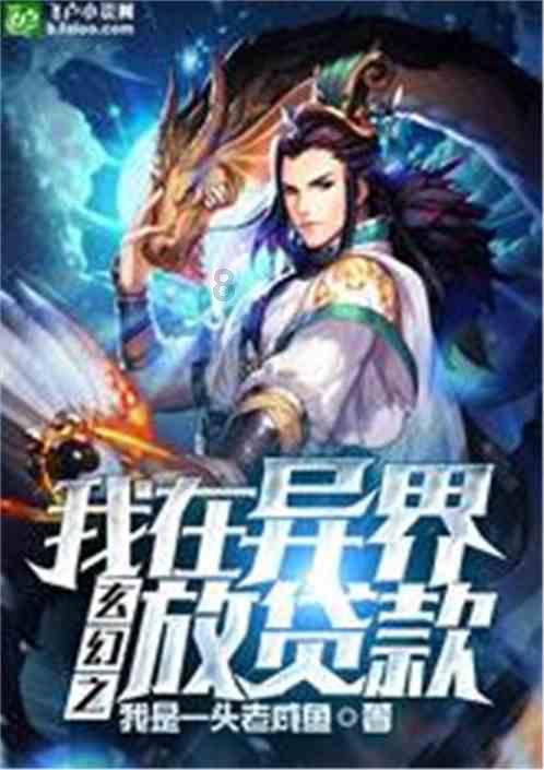 地暖舒适,为什么还有人买暖气片呢?