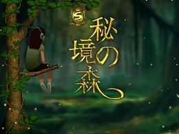 高中孩子在家总是玩手机怎么办-即时问答平台,解答您的疑问