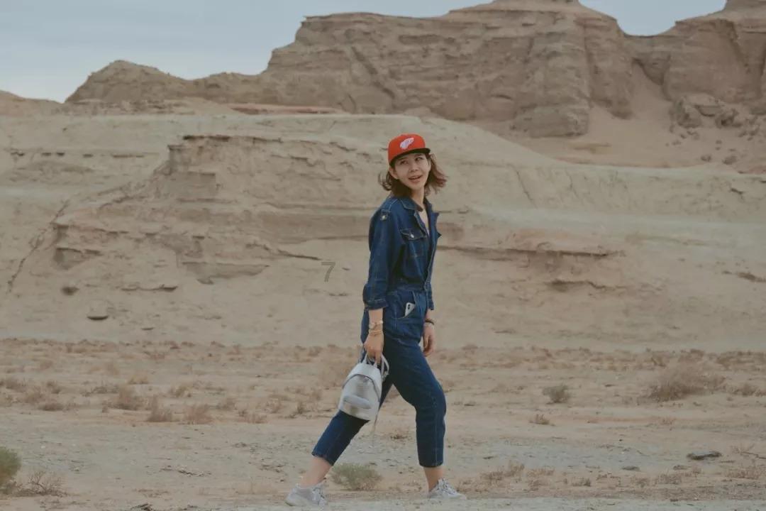 男朋友说希望、但愿、也许、大概,可能你心中只有我一个怎么回复?-专业问答网站,解答你的疑惑