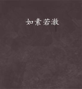 密室逃脱4之可怕的电影院