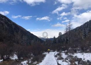 老婆微信给你说拜拜什么意思？游戏画面