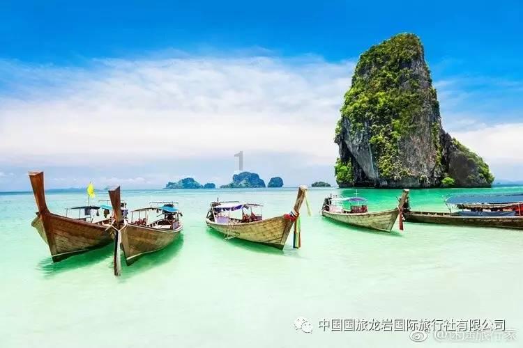 孤独的流浪者救援