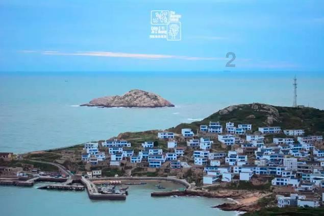 拯救精灵的土地7