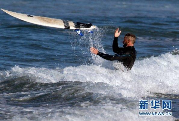 调兵遣将三军混战