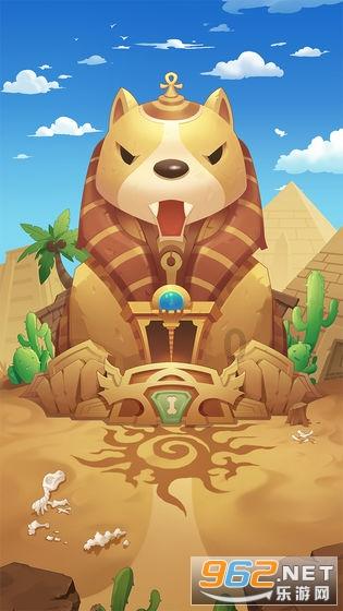 网友好心抱回一只流浪猫,照顾三个月之后,直呼自己养不起