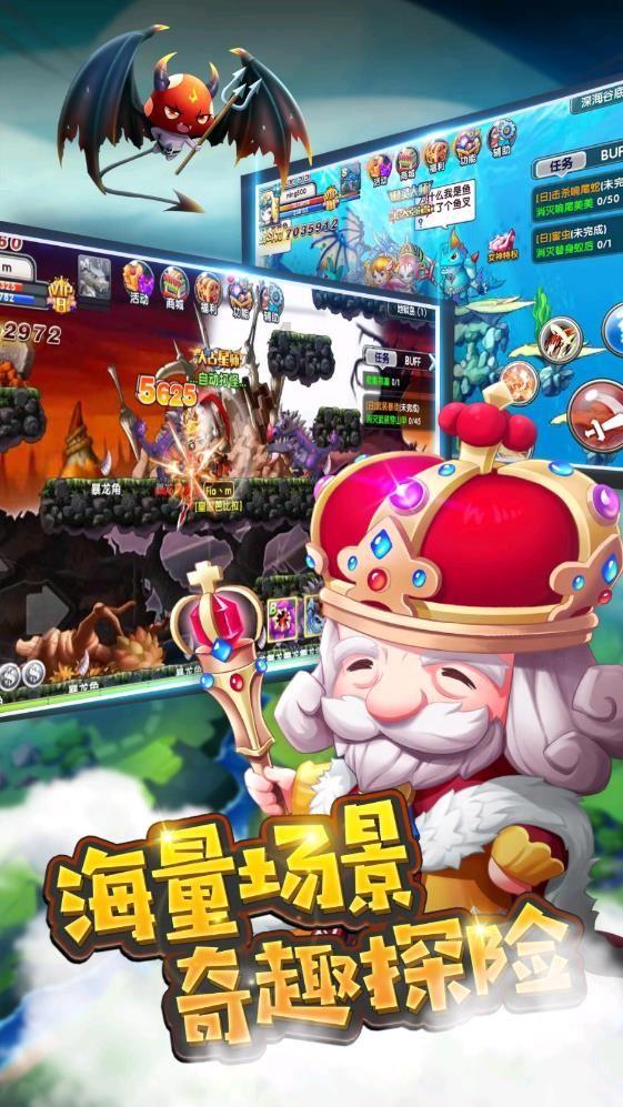 中国探月二十载：倾情护“嫦娥”  倾力探“广寒”