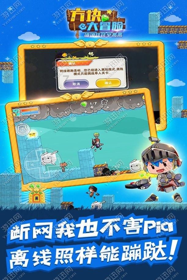 美两名海豹突击队员确认死亡 退役军官对任务保障等提出质疑