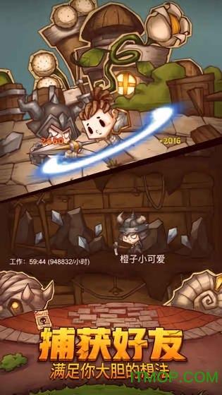 古典欧式风格的装修有哪些特点呢？是否适合现代年轻人居住？