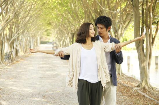 “妈，我太困了，可以先睡5分钟吗？”8岁儿子睡了之后醒来了吗？