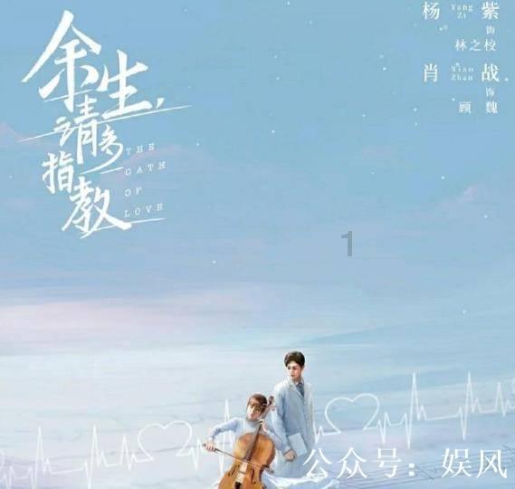 我国唯一“三字同音”的城市,读起来相当拗口,老外都读蒙了