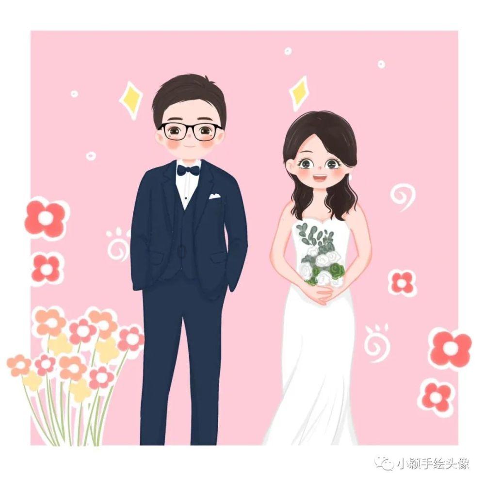 功夫熊猫3手游