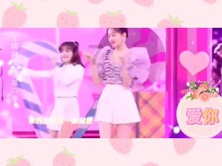 奥特曼救女友3