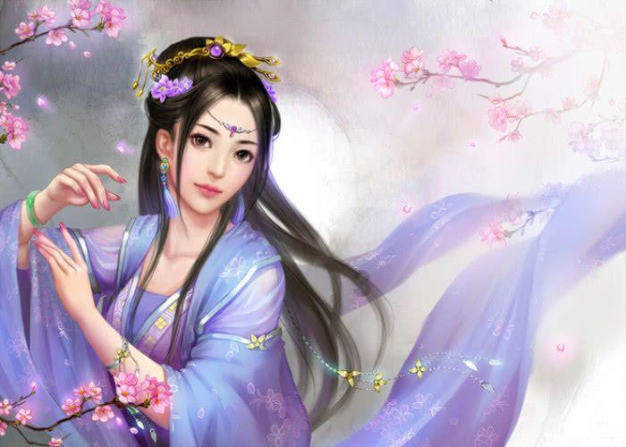 AJ1芝加哥Gmy Red是什么意思？