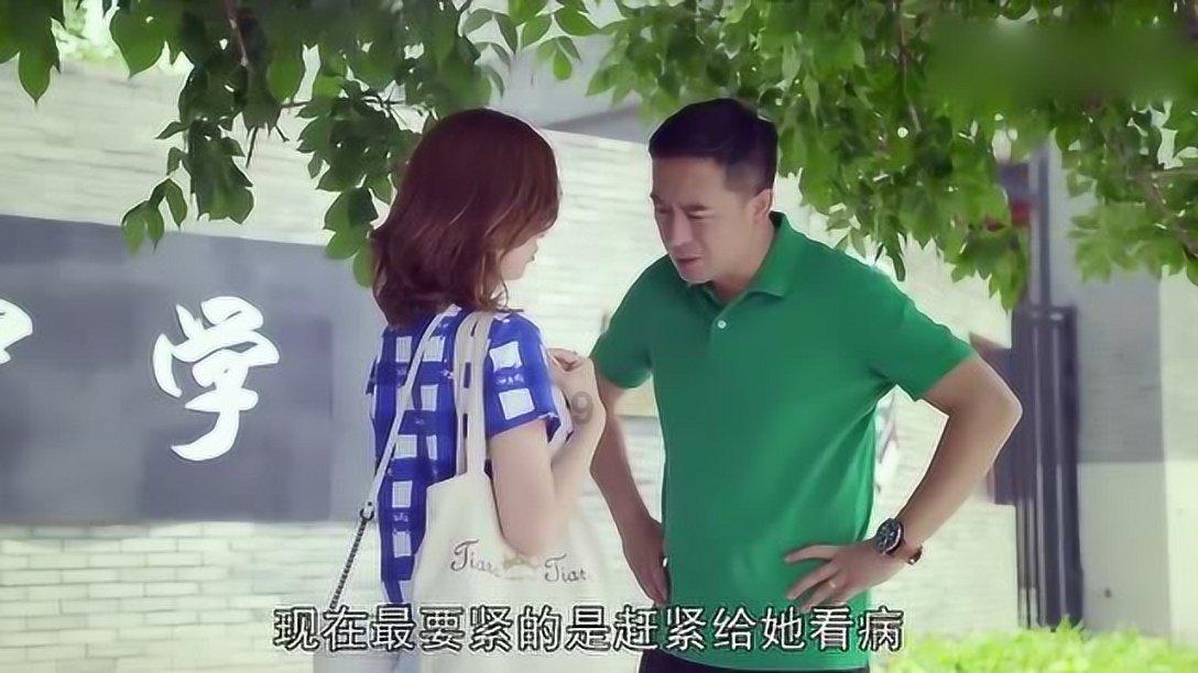 第五人格