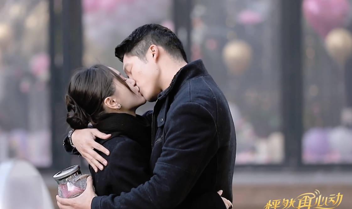 了解美图秀秀ps无痕添加文字知识星球,加入分享交流的优质平台
