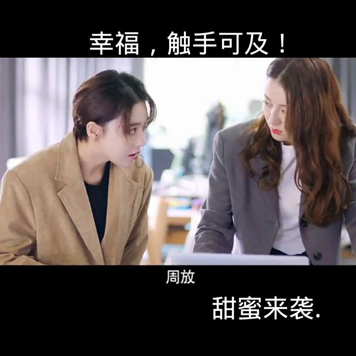 女孩的选美比赛