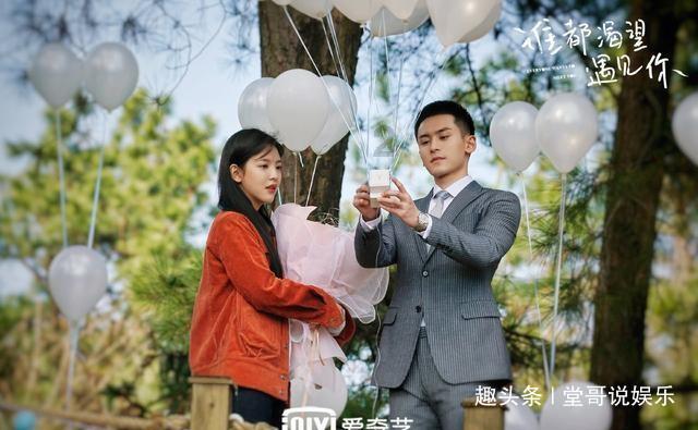 关于公示2024年松北区消防安全重点单位调整申报情况的公告