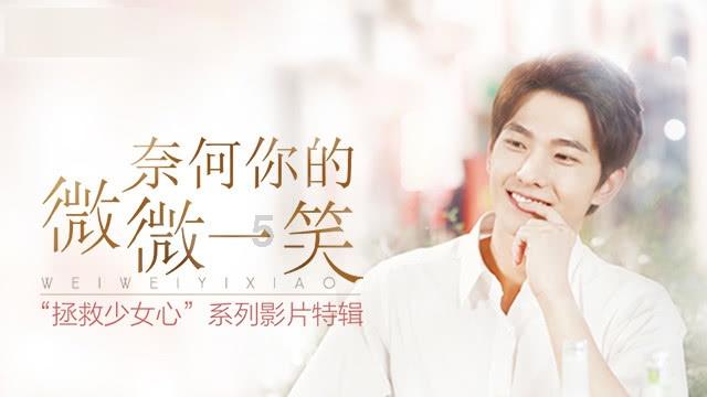 “喝酒脸红”和“喝酒脸白”,哪种人更能喝?看完记得莫劝酒