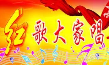 僵尸吃怪物
