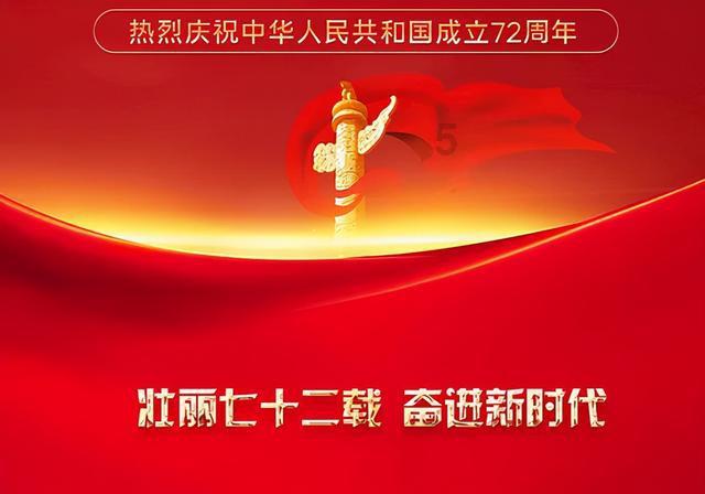 逃离小怪世界