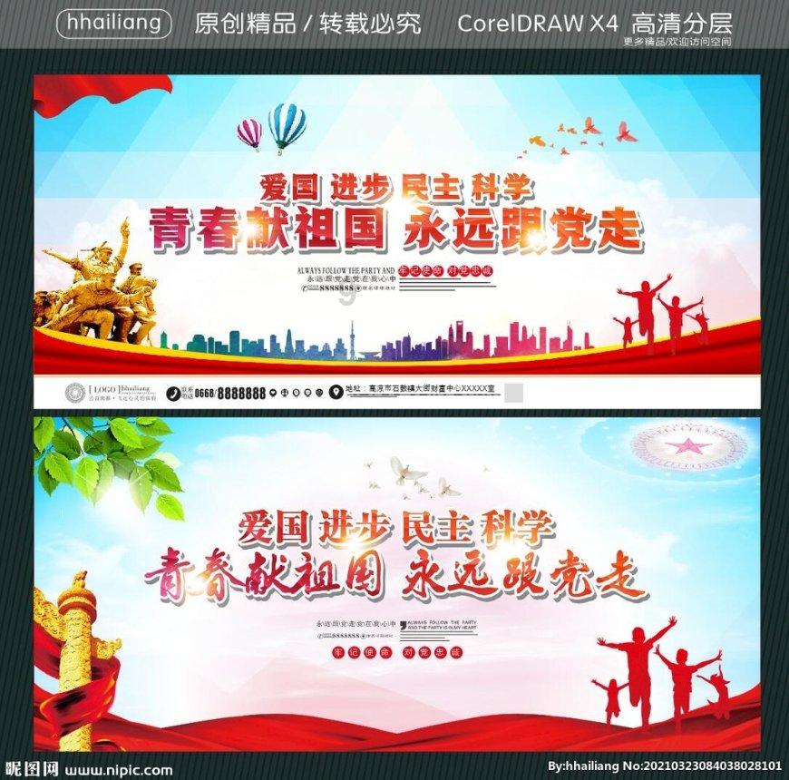 大“元”凶猛,039A型柴电攻击潜艇,性能第一次达到世界领先水平