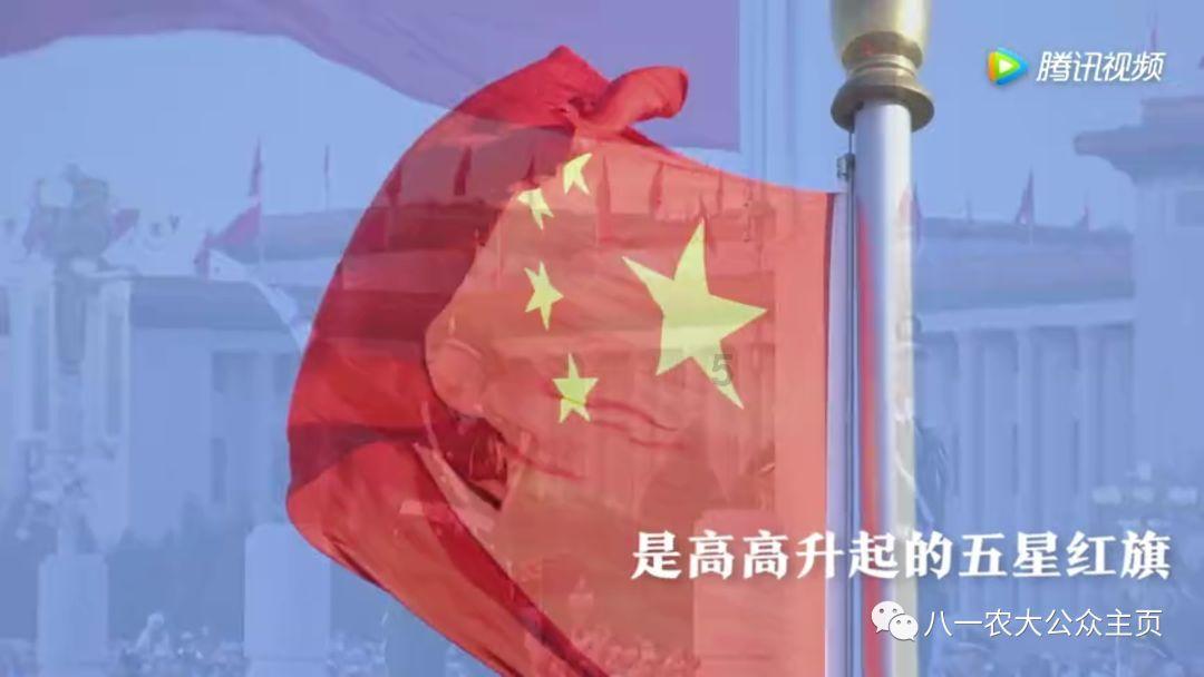 魔鬼扣住人的心脉怎么办?游戏画面