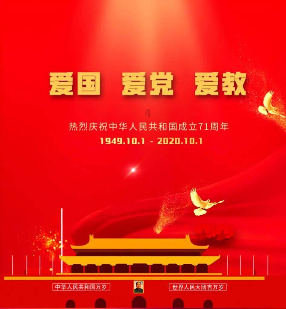 替父还2亿赌债，反被父曝出未婚生子前途尽毁，今46岁活出少女样