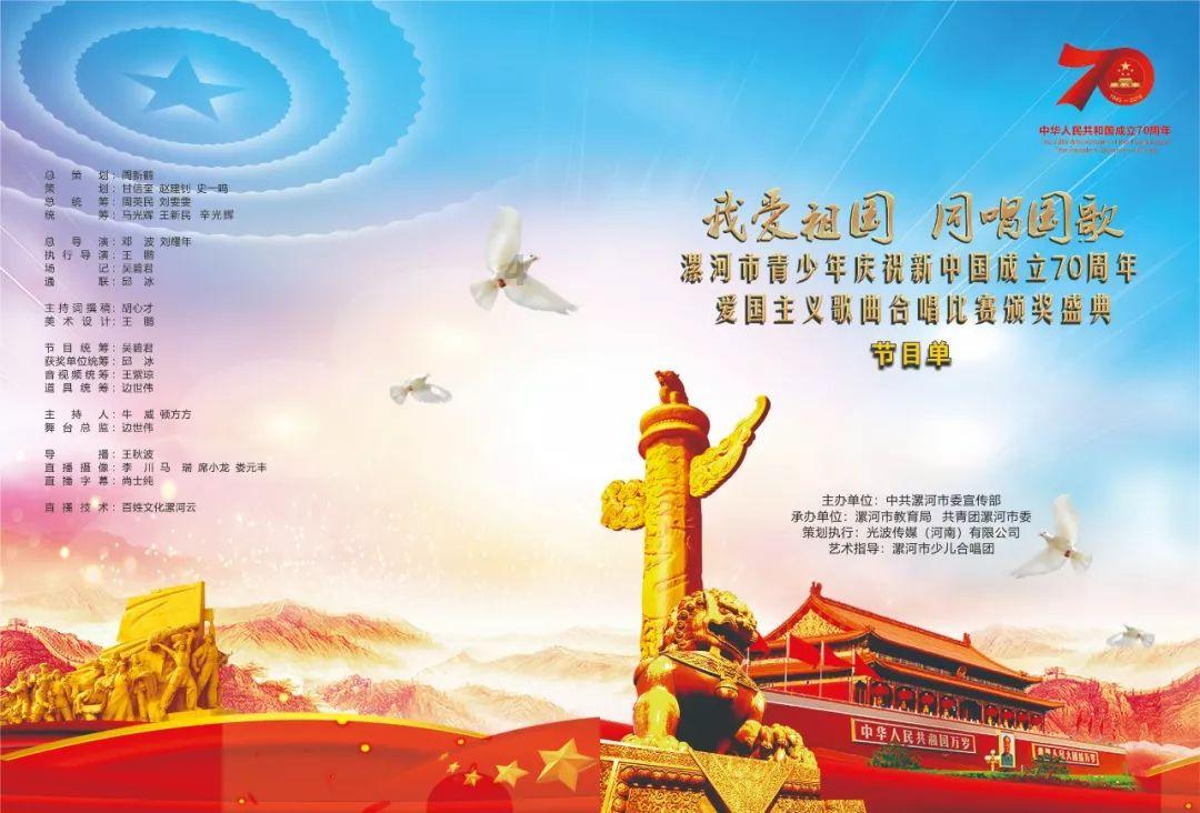 穿打底裤要自信,外穿也能吸引众人的目光