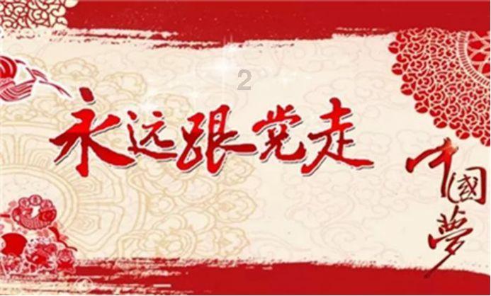 有关王一博的时间差打得飞起，细翻同一套话术，已经是第四次了！