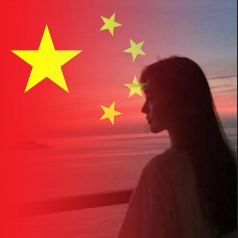 坦克出行
