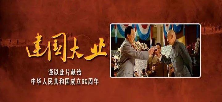 意外发现一张遗愿清单，黄瀛子这才终于读懂了丁也