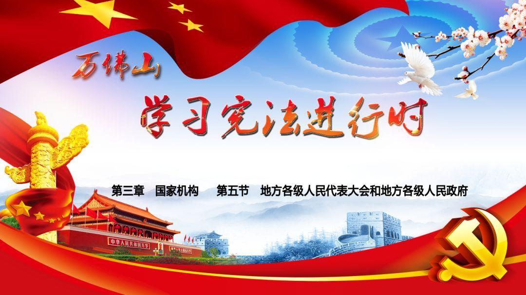 无人深空