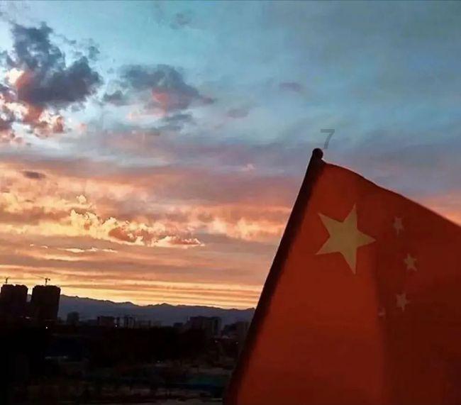 《lol》风暴狂涌触发条件介绍