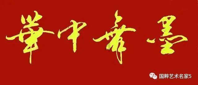 奥特曼兄弟历险记2