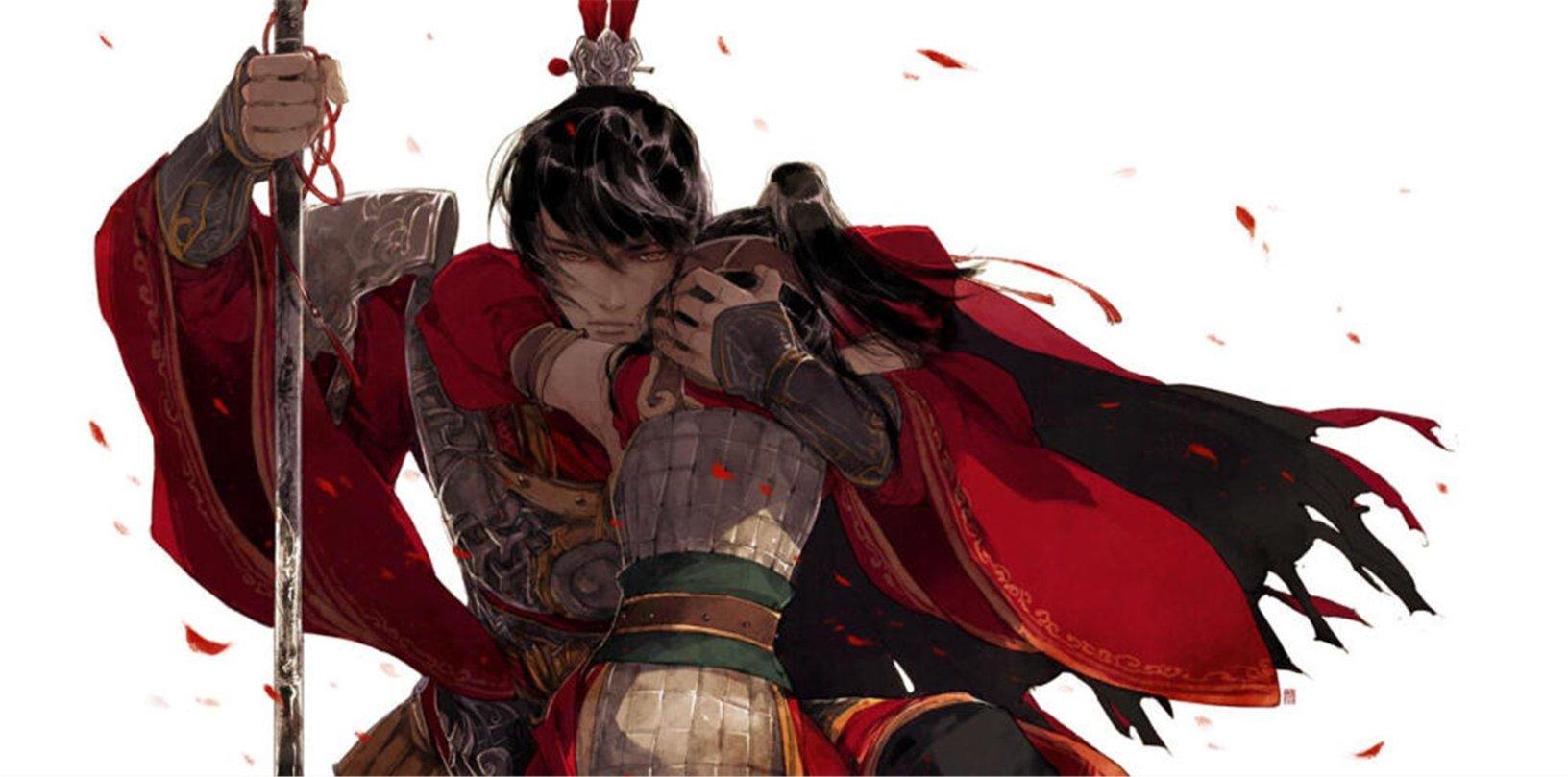 怎么把淘宝记录删除