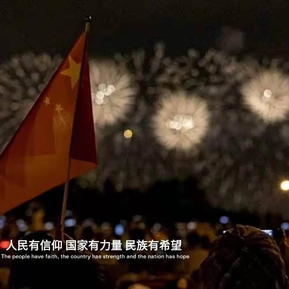 《求生之路》2mod文件夹位置介绍