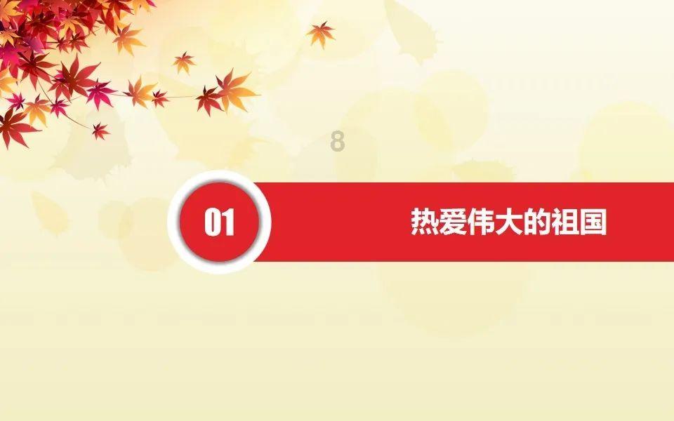 如何快速走出失恋的痛苦？游戏画面