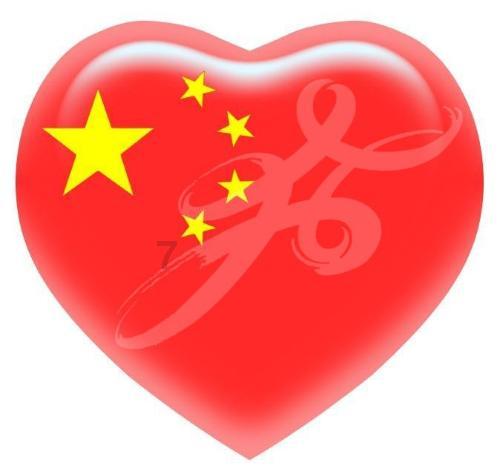 重庆迎今年首场大范围雨雪天气过程 局地有大雪到暴雪