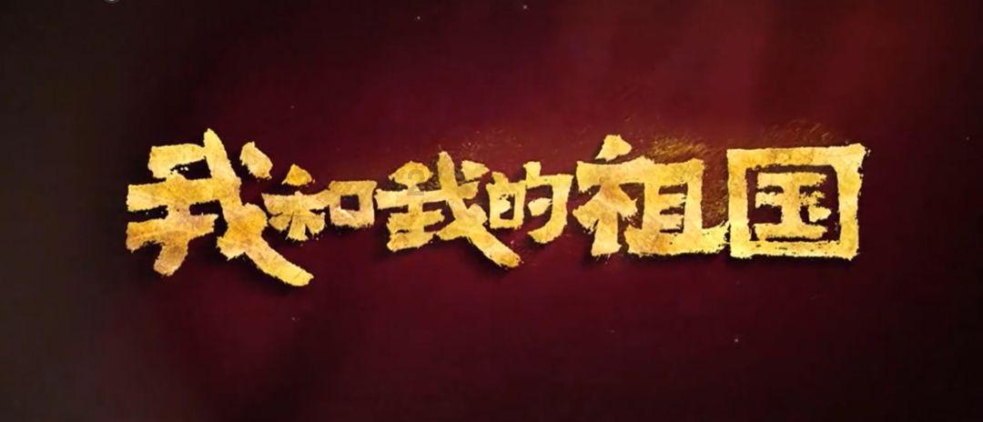 快点上厕所