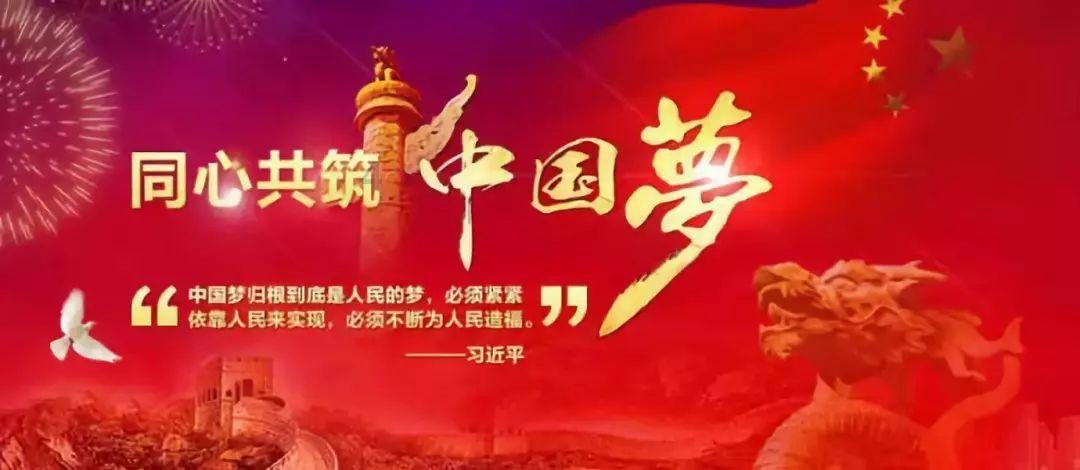 儿童算术题