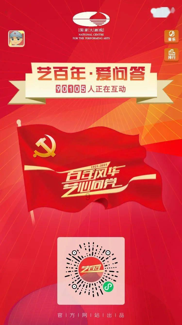 最高检全国妇联共同印发加强司法救助协作典型案例
