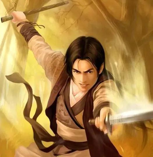 完全没有服装设计知识，应该怎么开始学习制作服装呢？游戏画面