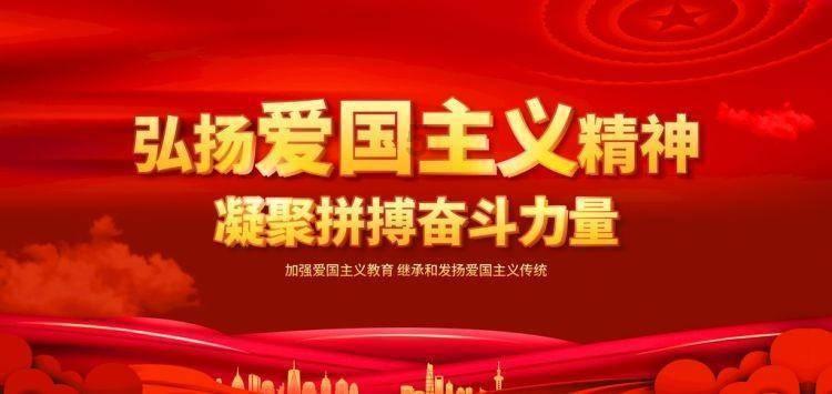 事关瑞典“入约”,土议会即将表决
