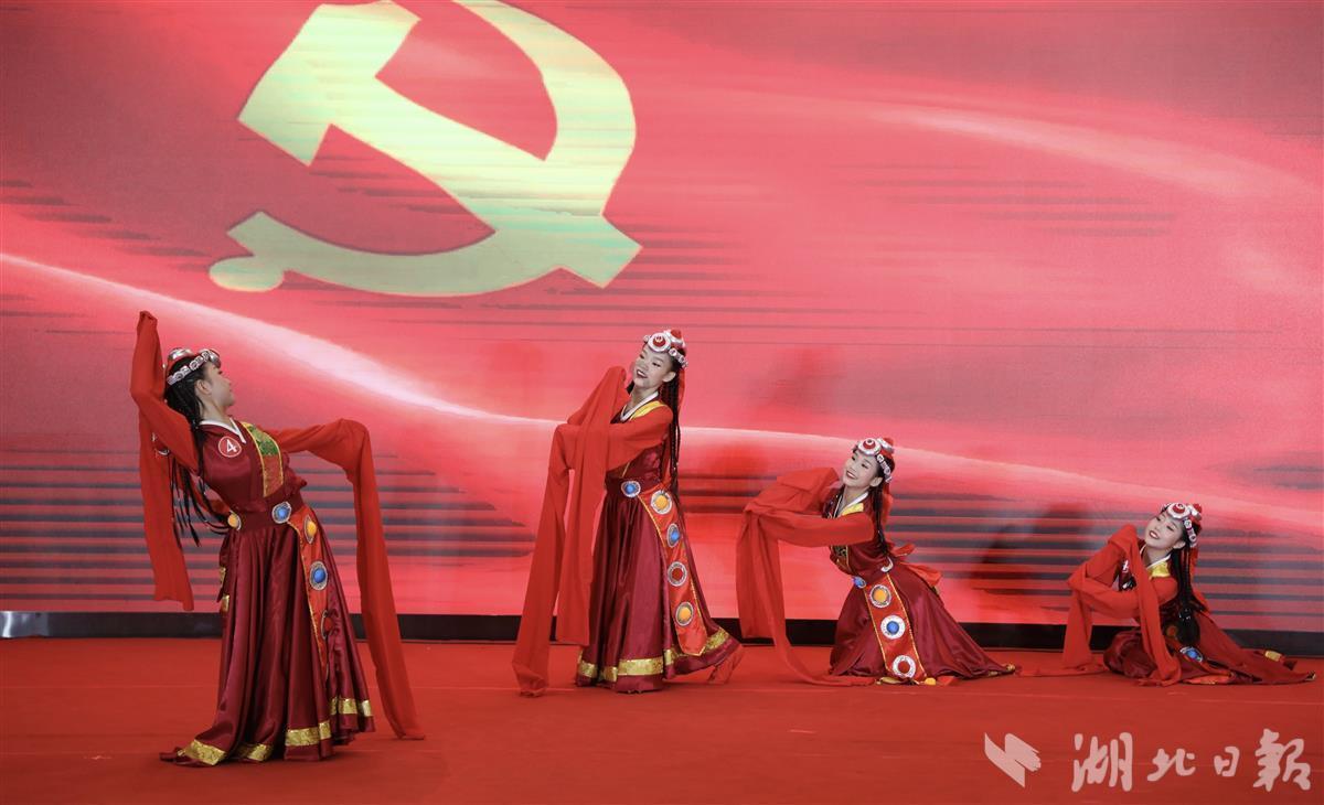当涂优利康与你分享听力损失如何影响大脑功能?