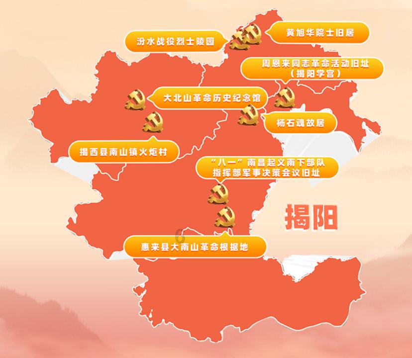 贵阳“消失”近20年的贯城河即将揭盖复涌