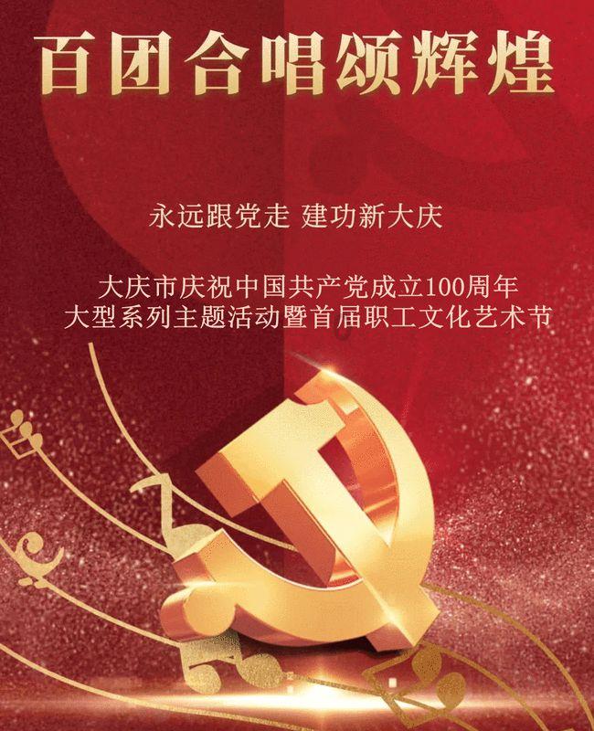 探讨畅谈,尽在天涯问答平台很喜欢一个女孩,我该怎么办呢?