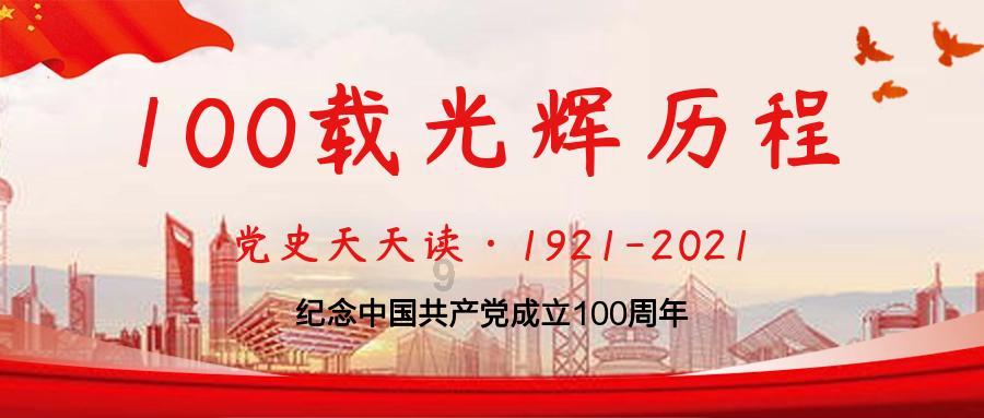 《街头霸王6》斗气迸发怎么应对? 斗气迸发应对方法
