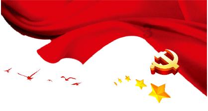 云南的十大特产都有什么？游戏画面