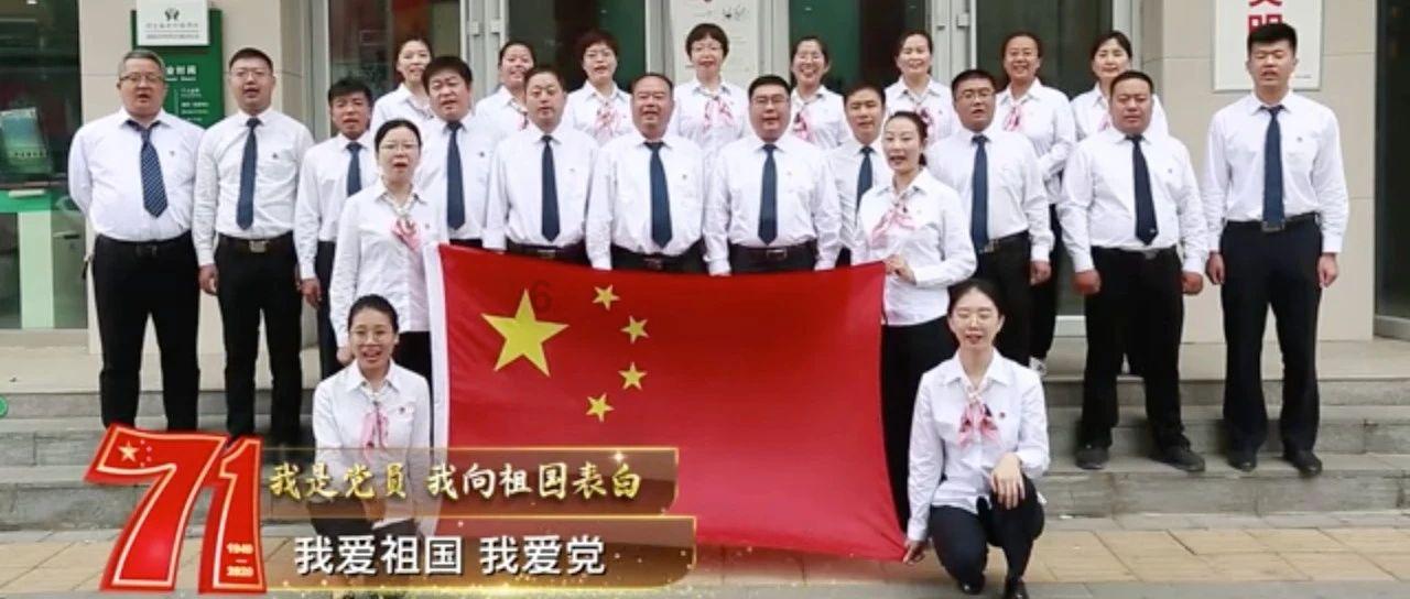 探秘襄阳餐厅哪些好吃